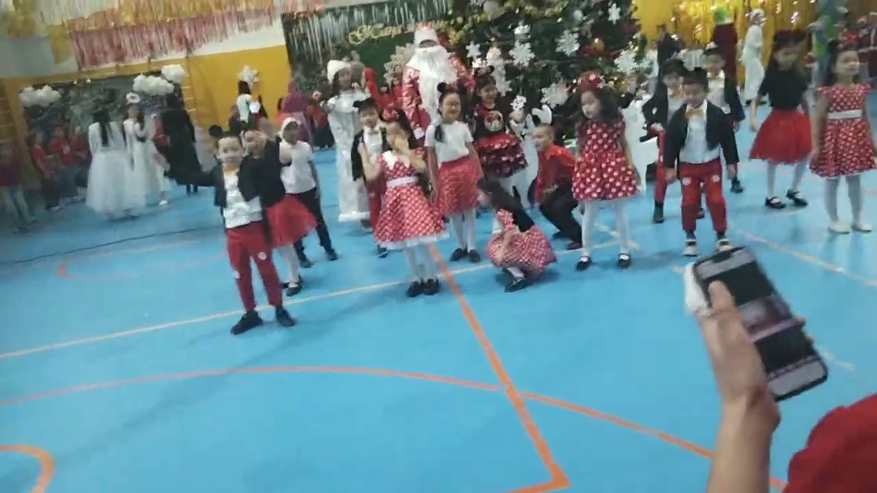 14 февраля 2026 г.