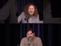 Что это было?! Батюшка освятил тракторы на МТЗ / Новости сегодня Беларусь