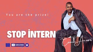 What to Do When Men of Other Races Don’t Approach You?