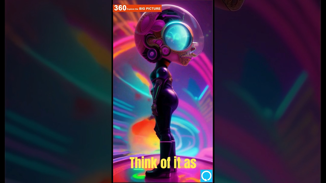 The first-ever mission to study a metal-rich asteroid