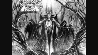 Ceremonial Castings - Of Warriors Who Gather