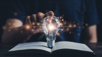 Microlearning...Small Steps, Big Impact