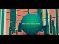 Michael Giacchino: Recording Session Tomorrowland Part 1