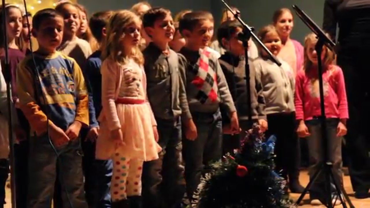 Christmas wishes from Pribislavec