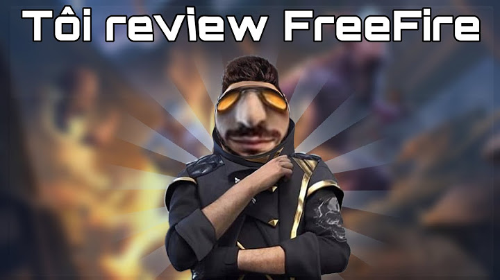 Top 10 lý do free fire hơn pubg năm 2024