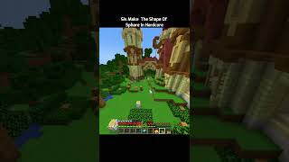 Do Not Check HamoodG Athebold Powerstudio Sound Plzz#minecraft #trending #gaming
