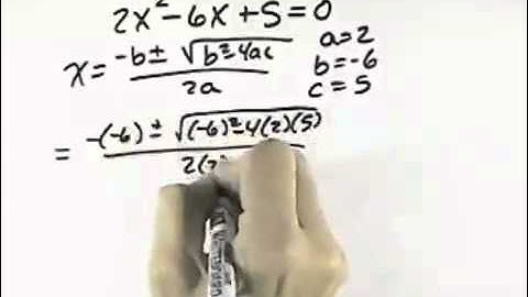 Ch 11 Ex 14 Blitzer Introductory and Intermediate Algebra