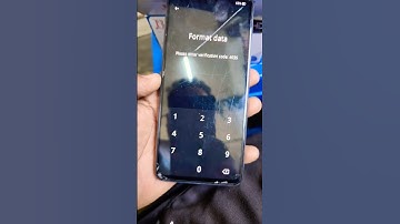 OnePlus Nord CE4 Lite 5G hardreset #hardreset #frp #frpbypass