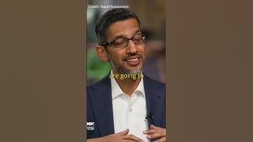 "The Future of Tech: Quantum Computing vs. AI" #shorts #ai #quantum