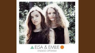 Everybody Knows - Elsa & Emilie