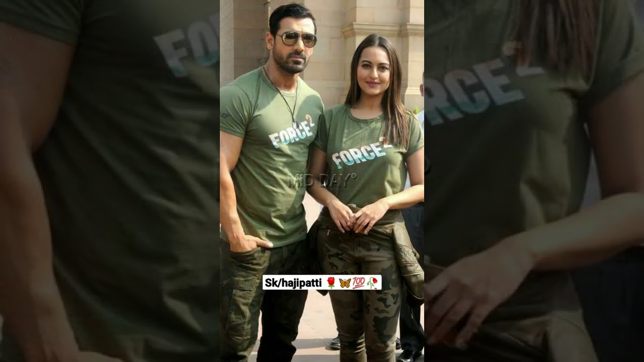 John Abraham Ki photos status video 💖 new full screen video 