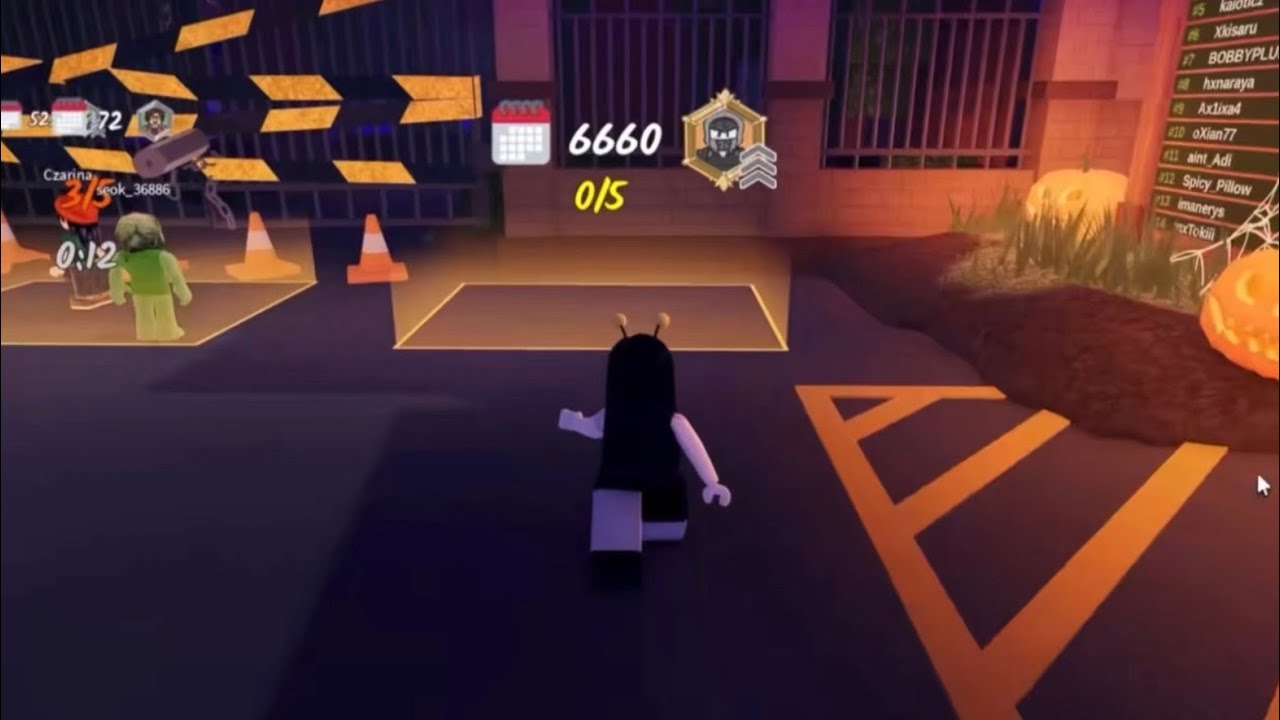 99nightsintheforest speed run satisfying