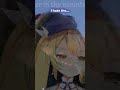 https://youtu.be/fVclOJwjwu4