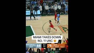 A statement win in Year 1 for Jai Lucas 🙌