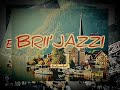Brii’jazzi