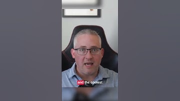 RedTrack — all-in-one solution for media buyers