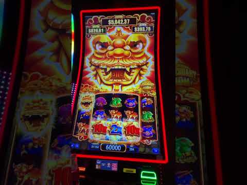1 Reel - Jarptitsa Unleashed | GREED KILLS! WAR WITH PECHANGA CASINO CALIFORNIA! Bubblecraps, Buffalo, Slots all out war!