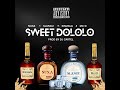 Nuxa x Maslangu ft Kimzala, Mc-D & DJ cartel- Sweet Dololo