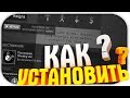 КАК УСТАНОВИТЬ ЗАРАНЕЕ СКАЧЕННУЮ ИГРУ В СТИМ - ПОСЛЕ ПЕРЕУСТАНОВКИ ВИНДОВС!