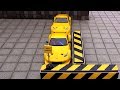 DRIFT44　for TV show 9 (Some Style DRIFT PARKING)