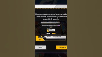 ID recover black list 1000 likes free fire hack magic bullet Head shot 1000% magic bullet🗿🍷