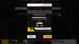 ID recover black list 1000 likes free fire hack magic bullet Head shot 1000% magic bulletπΏπ·