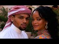 Stand By Me Chris Brown Ft Rihanna 2026 New Music Video OUT NOW Stand By Me Chris Brown Ft Rihanna 2026 New Music Video OUT NOW