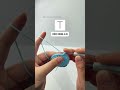 Puntos básicos de crochet para principiantes