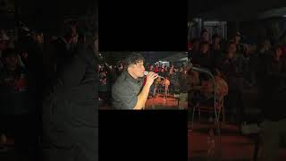 yo soy álvaro pero quien está detrás de fusok? #freestylerap #fusok #humor