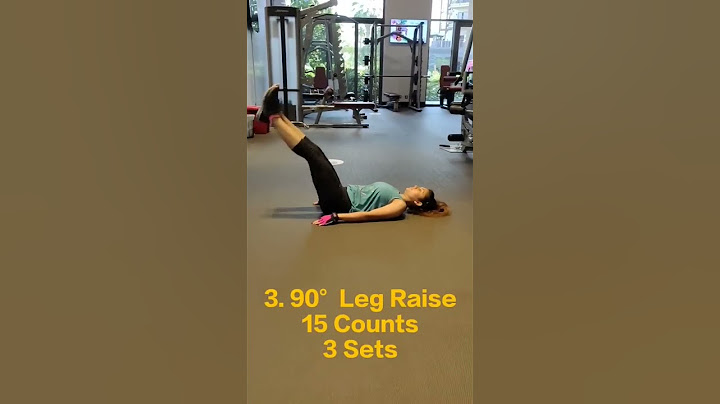 5 Exercise To Lose Belly Fat Fast #shivangidesaireels #fatloss #shorts