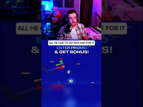 Découvrez Casino Millioner : Avis sur l'Expérience de Jeu en Ligne en France