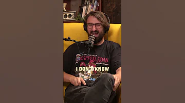 Stillcreams Like It S No One S BUSINESS Joshgondelman 
