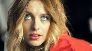 Rocket Rooster Raw Presets Demo