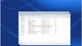 Howto Enable the (Hidden) Administrator Account on Windows Vista, 7, 8