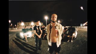 Bengo - Hemengatxik Feat. Kiliki Bideoklipa