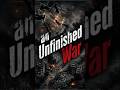 End of War! #iran #geopolitics #straitofhormuz #middleeast #ceasefire #irandeal #worldnews #israel
