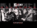 KLAKET BAND ALBUM 8 Kan Ya Makan KLAKET BAND ALBUM 8 Kan Ya Makan