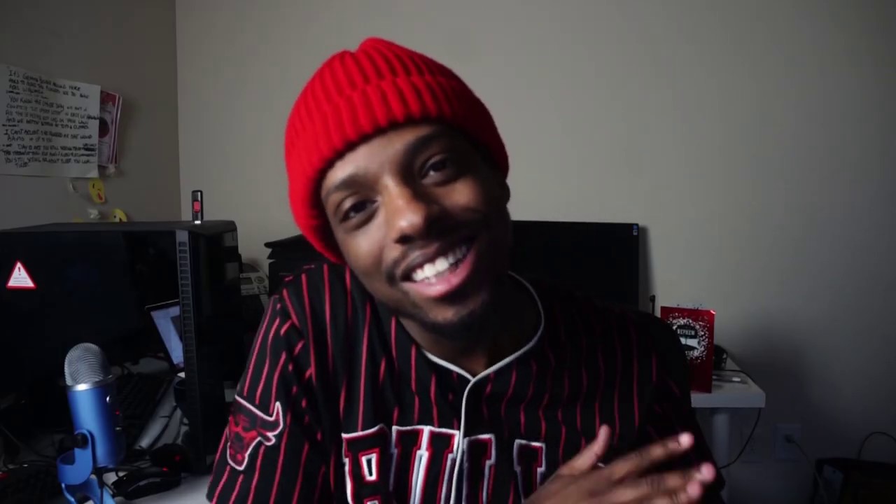 Are you worth being cuffed? YouTube