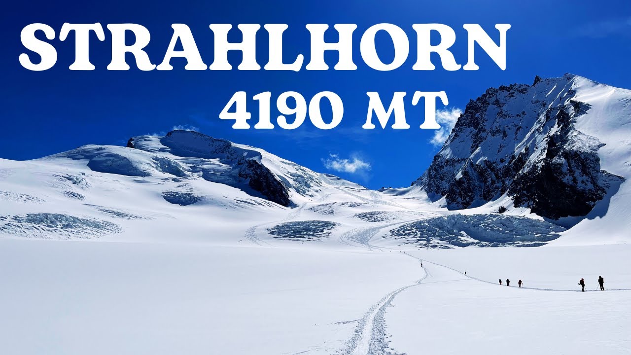 strahlhorn-4190-mt-scialpinismo-via-normale-in-giornata-da