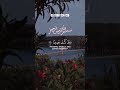 #quran #selfreminder