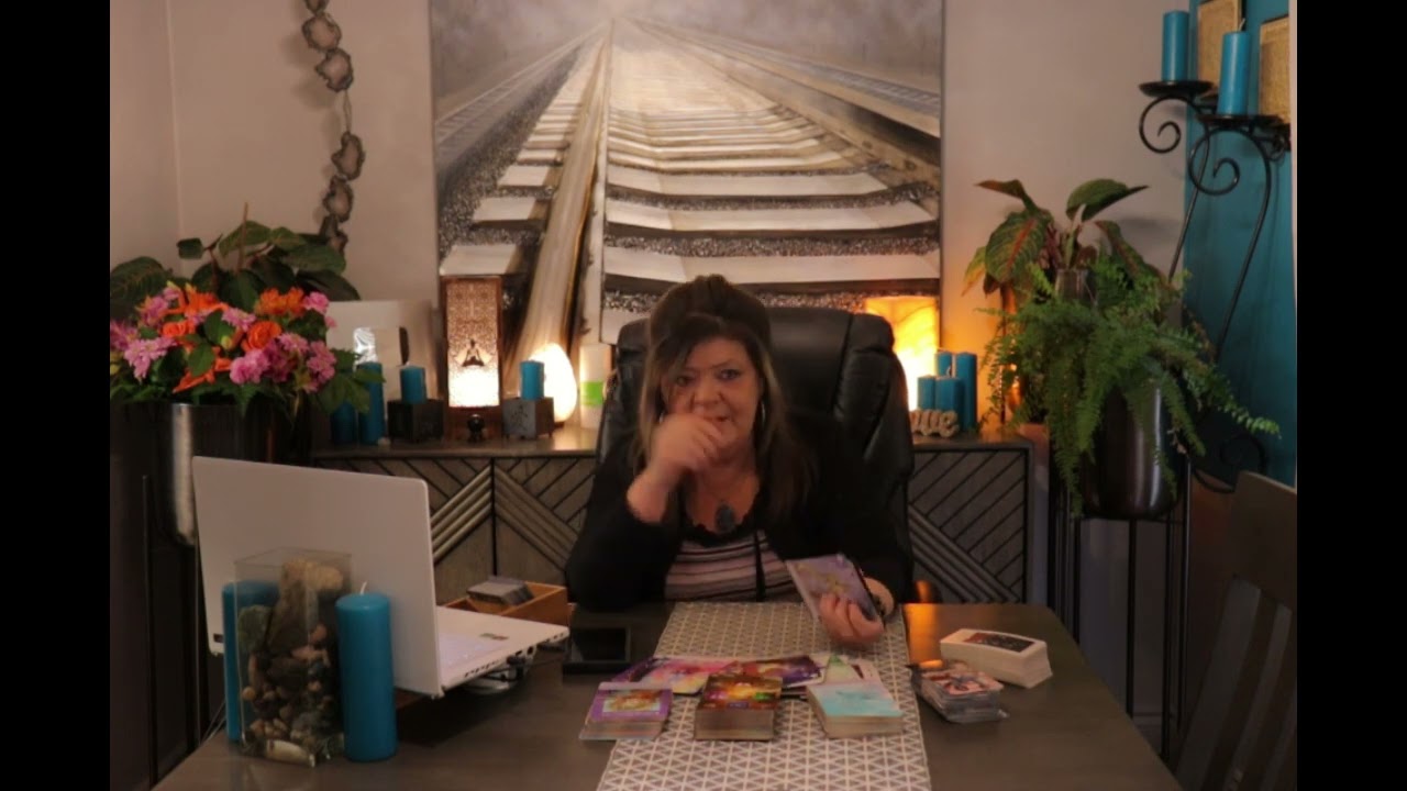 THIS PERSON HAS BEEN PUT IN HARM'S WAY AND SEEMS TO NEED YOUR HELP! BUT SPIRIT IS SAYING SOMETHING