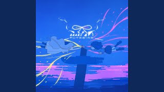 ぽかぽかの星 (VOCALOID ver) - YouTube
