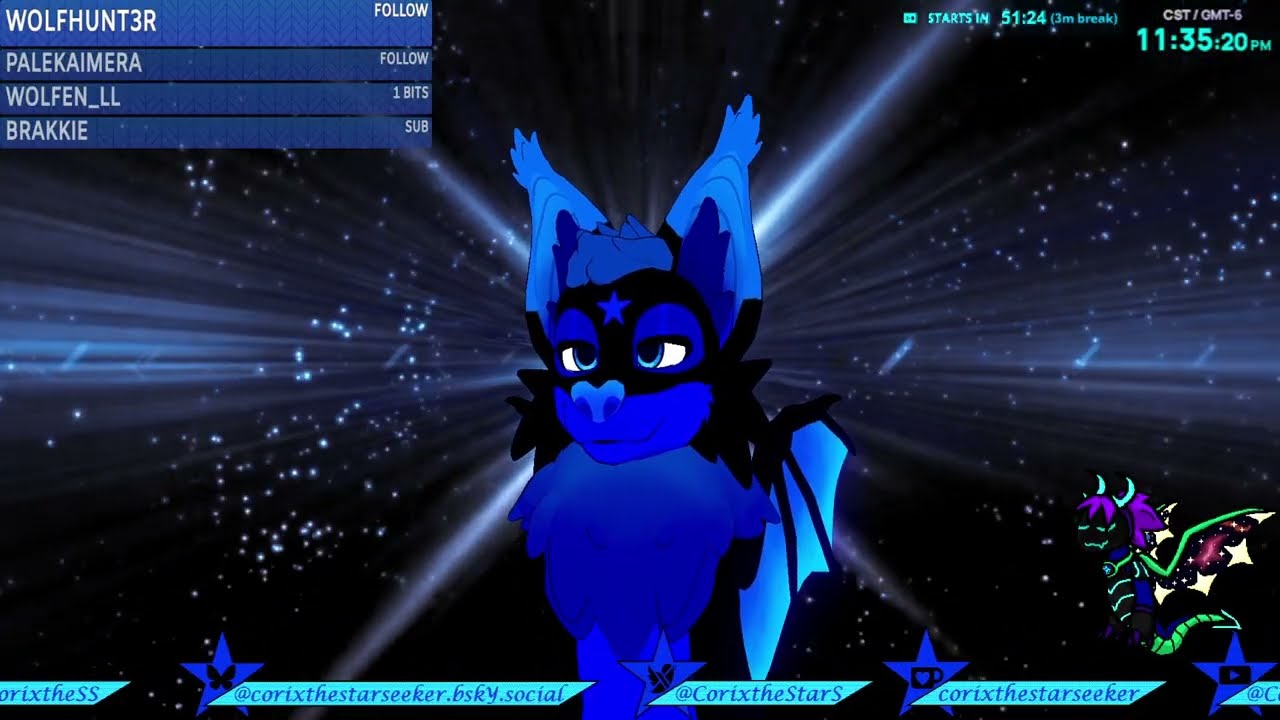 Deep rock galactic, but i have no energy