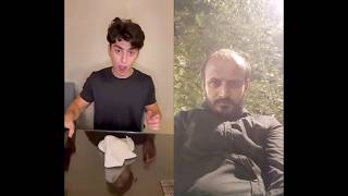 IMPOSSIBLE MAGIC TUTORIAL 🤯🪄 | Collab Magic Trick