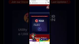 Sjoke What Did The G Do When It Got Stepped On? Nothing, It Just Let Out A Little Wine.