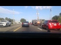 Truck Stop Hookers - YouTube