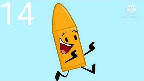 MBTNL (Object Havoc Edition)