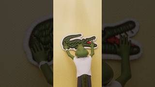 #drilltypebeat #typebeat2026 #rap #hiphop #liltjayforever #lilwayne #lilwayne #drake2026