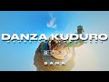 FREE MORAD X JuL Type Beat DANZA KUDURO