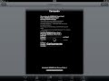 [Guida] Scaricare-Installare iMame4all su iPad, iPhone con Cydia